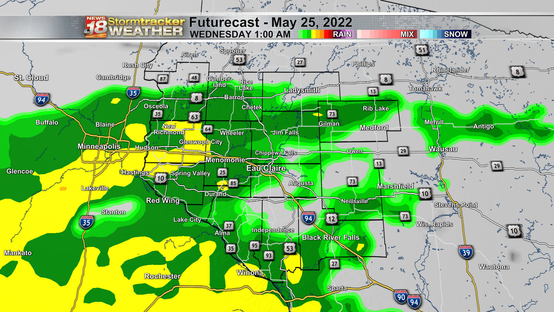 DMA - GRAF PM Clouds and Precip - Futurecast1.png